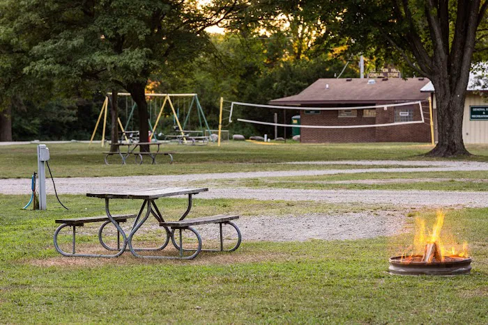 Sun Outdoors Kensington Valley Picture 8