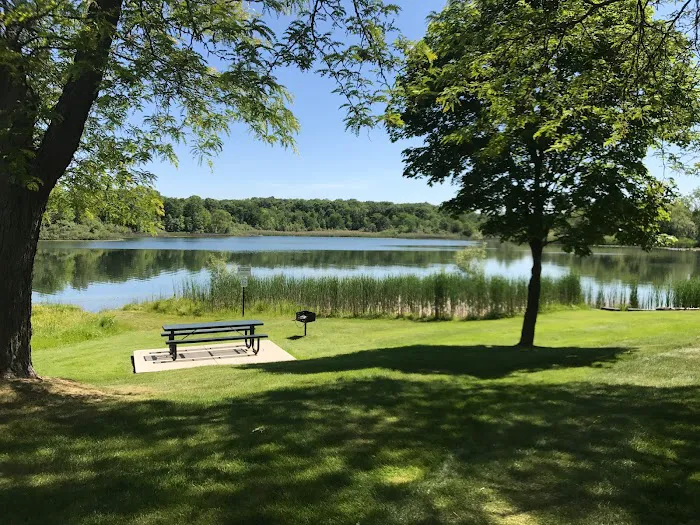 Childs Lake Estates Picture 8