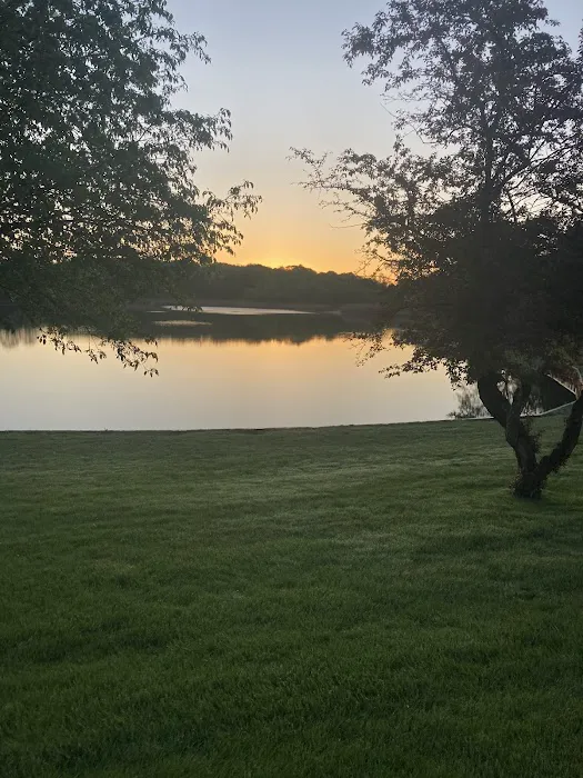 Childs Lake Estates Picture 6