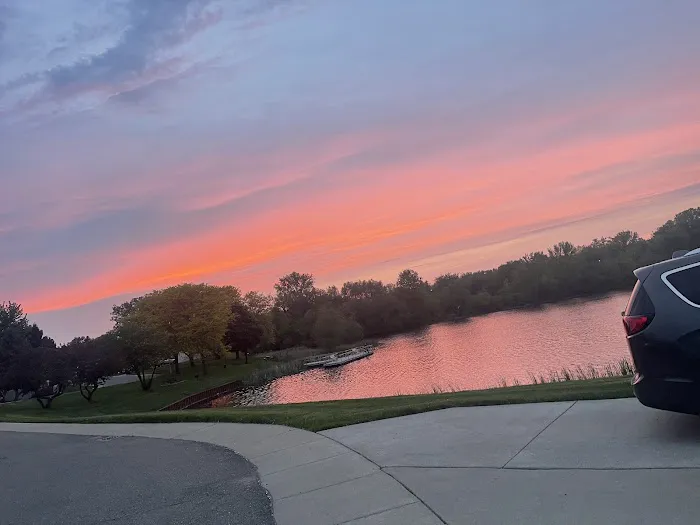 Childs Lake Estates Picture 4
