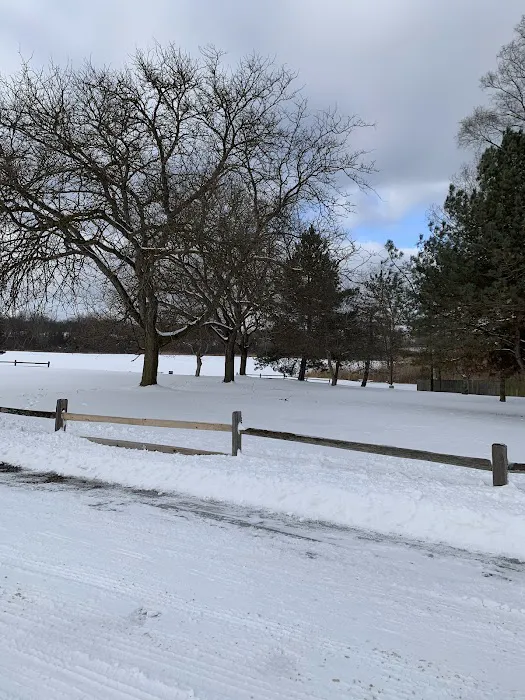 Childs Lake Estates Picture 5