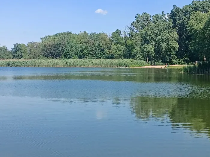 Childs Lake Estates Picture 10