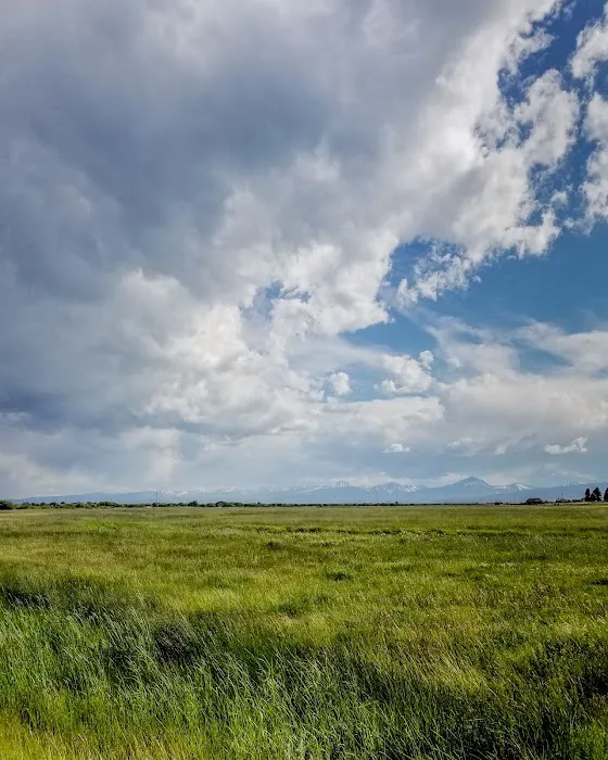 American Legion Memorial Park Picture 8