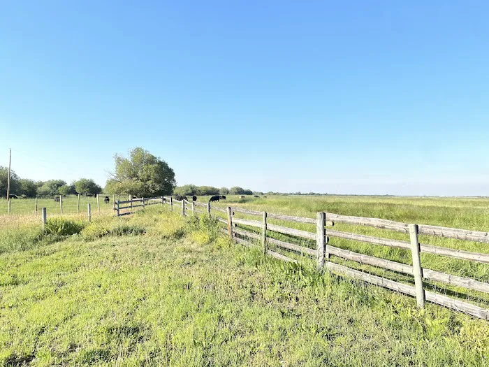 American Legion Memorial Park Picture 5