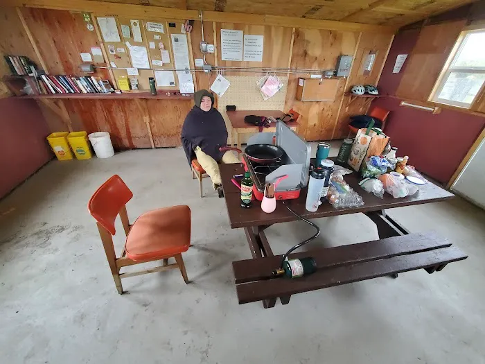 American Legion Memorial Park Picture 1