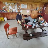 American Legion Memorial Park ico