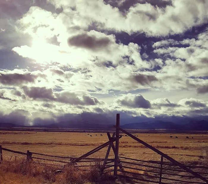 American Legion Memorial Park Picture 10