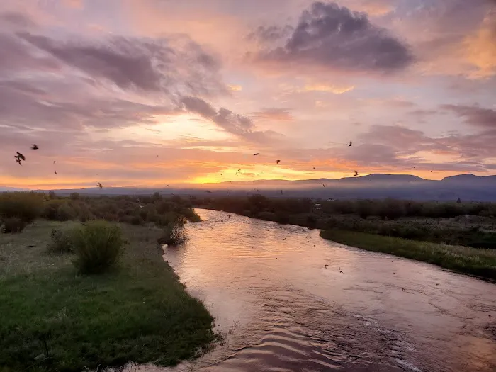 American Legion Memorial Park Picture 3