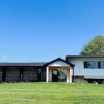 Royal Holiday MHC (Active Living 55+)