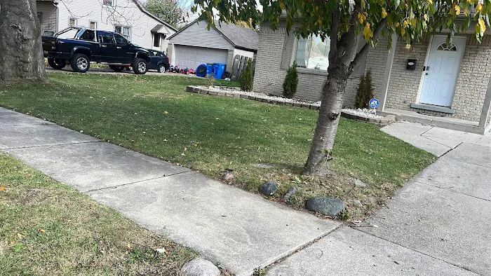 Westland Meadows Picture 4
