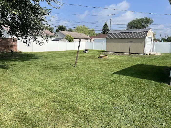 Westland Meadows Picture 1
