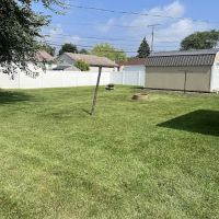 Westland Meadows ico