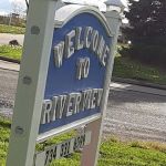 Riverview Trailer Park