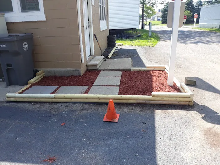 Riverview Trailer Park Picture 6