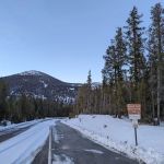 Pettengill Campground