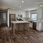 Metro Commons Manufactured Home Community