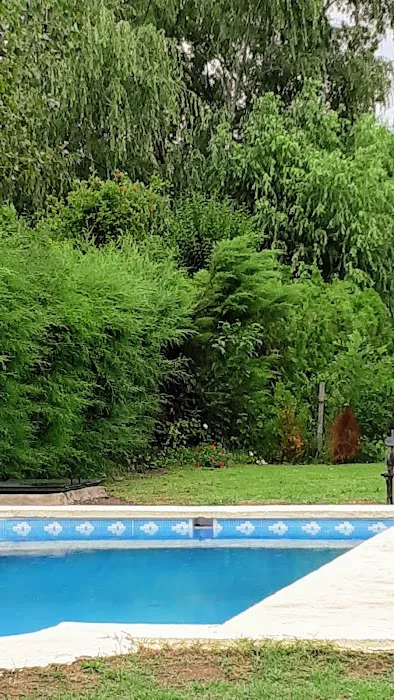 Oak Haven MHC Picture 4