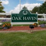 Oak Haven MHC