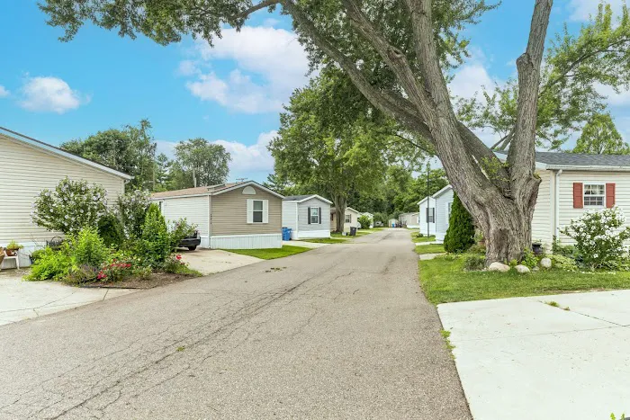 Oak Haven MHC Picture 5