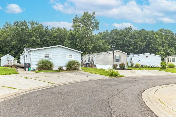 Oak Haven MHC Picture 7