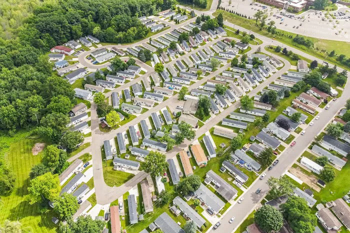 Oak Haven MHC Picture 10