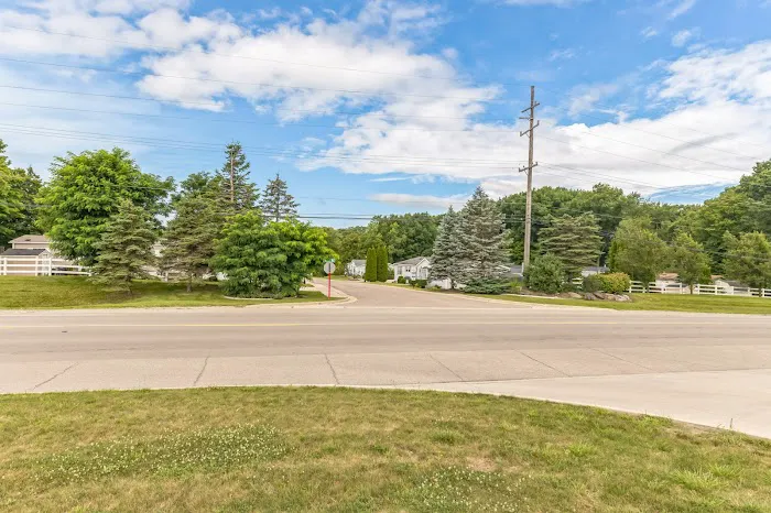 Oak Haven MHC Picture 6