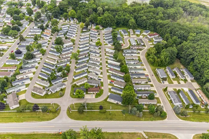 Oak Haven MHC Picture 8