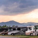 Indian Creek Campground