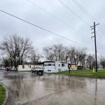 Royal Village Mobile Home Community