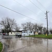 Royal Village Mobile Home Community ico