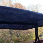 Pine Grove Mobile Home Park