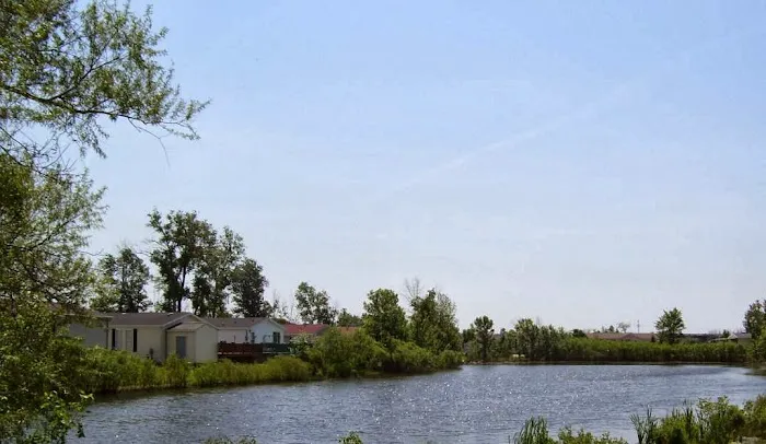 Newport Farms Picture 2