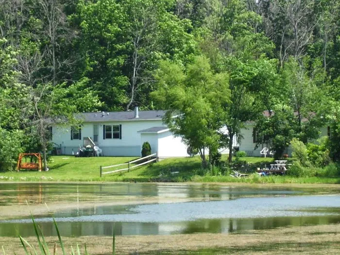 Newport Farms Picture 1