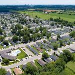 Frenchtown Villa/Elizabeth Woods