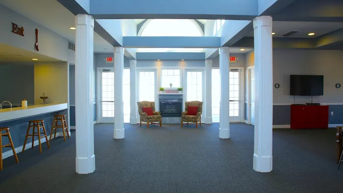 The Orchards MHC Picture 6