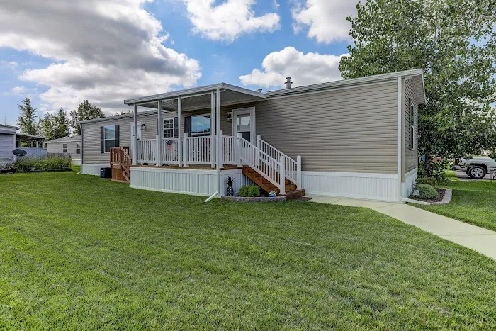 Kimberly Estates Picture 5