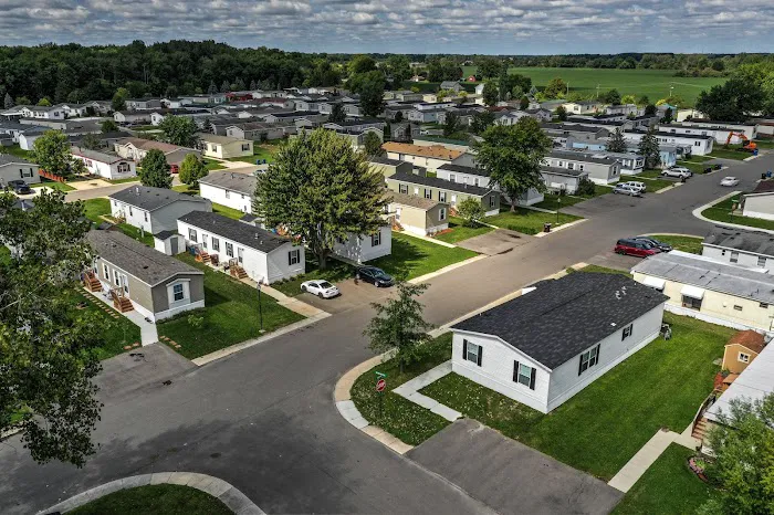 Kimberly Estates Picture 6