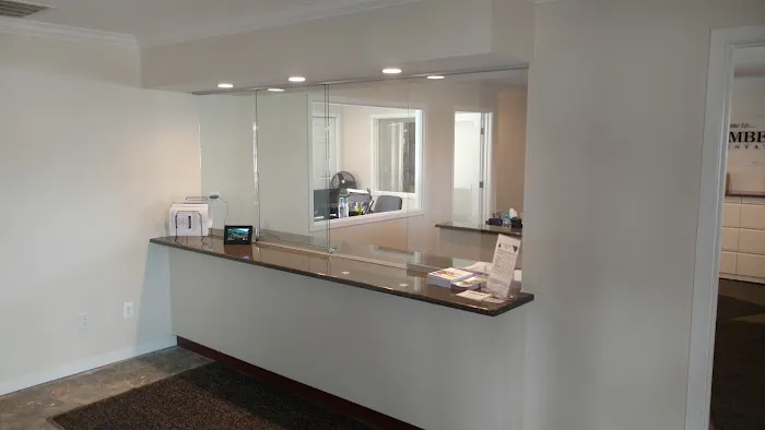 Kimberly Estates Picture 3