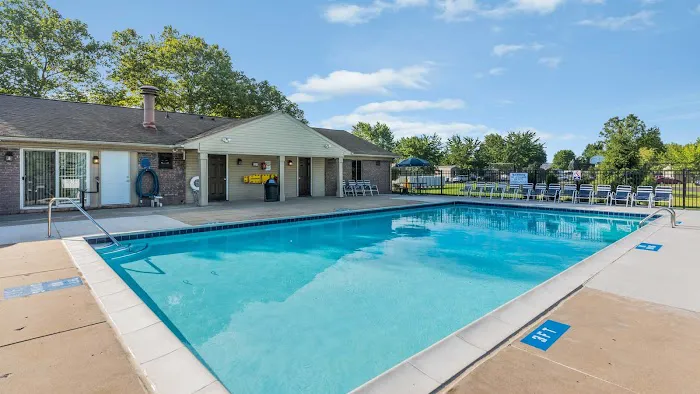 Kimberly Estates Picture 1