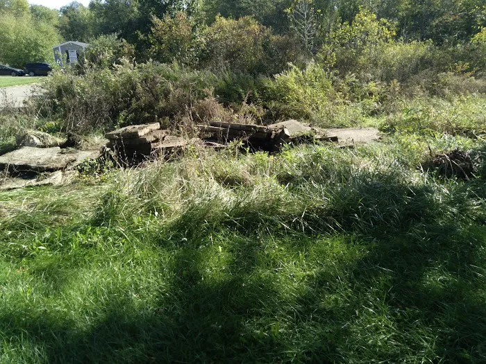 Flat Rock Terrace Mobile Home Community Picture 6