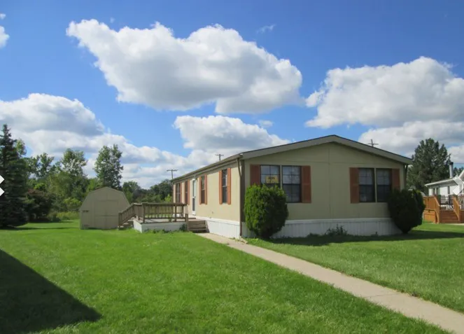 Deerfield Estates/AJR Home Sales Picture 3