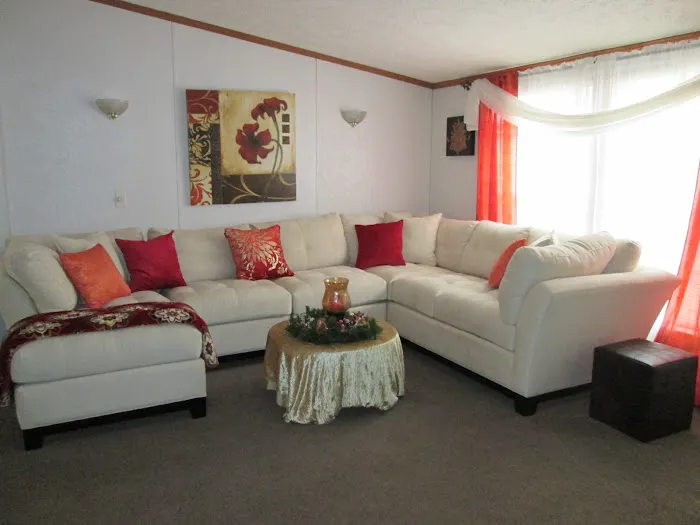 Deerfield Estates/AJR Home Sales Picture 9