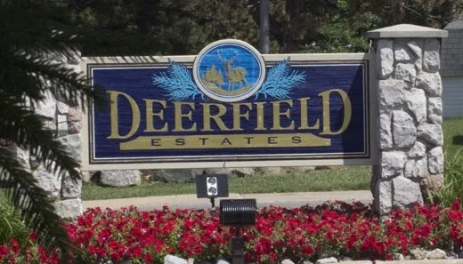 Deerfield Estates/AJR Home Sales Picture 4