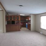 Deerfield Estates/AJR Home Sales