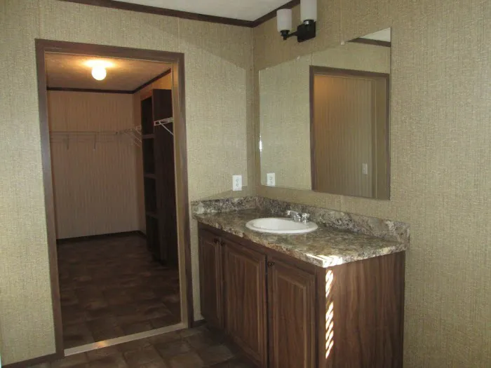 Deerfield Estates/AJR Home Sales Picture 7