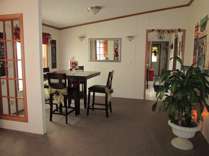 Deerfield Estates/AJR Home Sales Picture 6