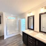 North Huron Manufactured Housing Community