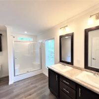 North Huron Manufactured Housing Community ico