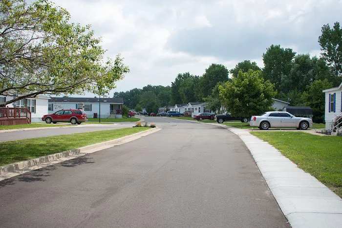 North Huron Manufactured Housing Community Picture 5