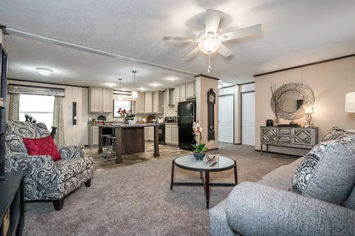 Tanglewood Village Picture 10